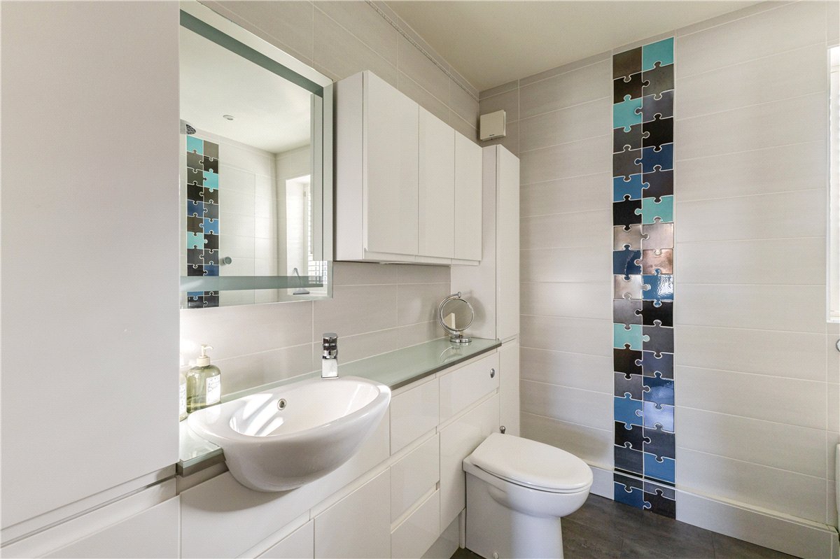 5 bedroom house, The Village, Stockton on the Forest YO32 - Available