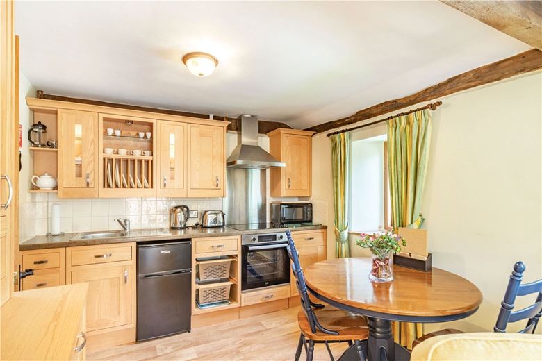 5 bedroom house, Lilling, York YO60 - Available