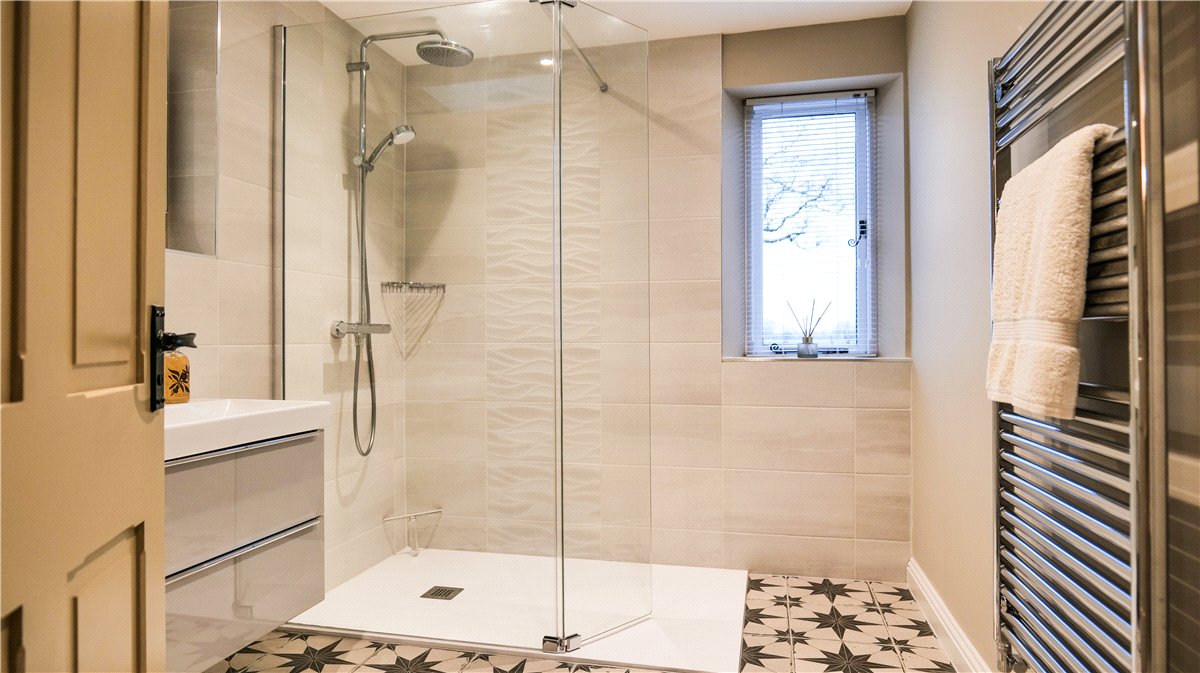 5 bedroom house, Lilling, York YO60 - Available