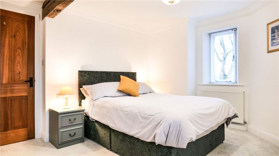 5 bedroom house, Lilling, York YO60 - Available