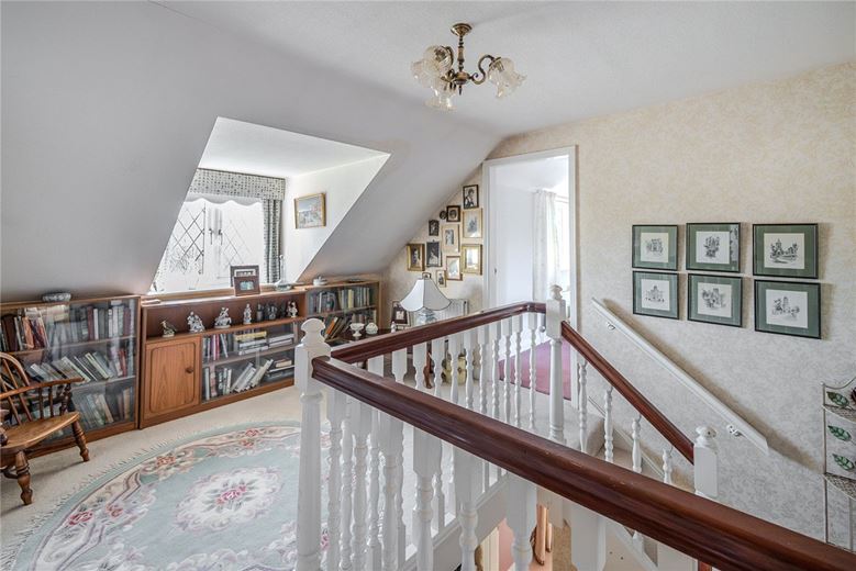 4 bedroom house, Main Street, Sutton on Derwent YO41 - Available