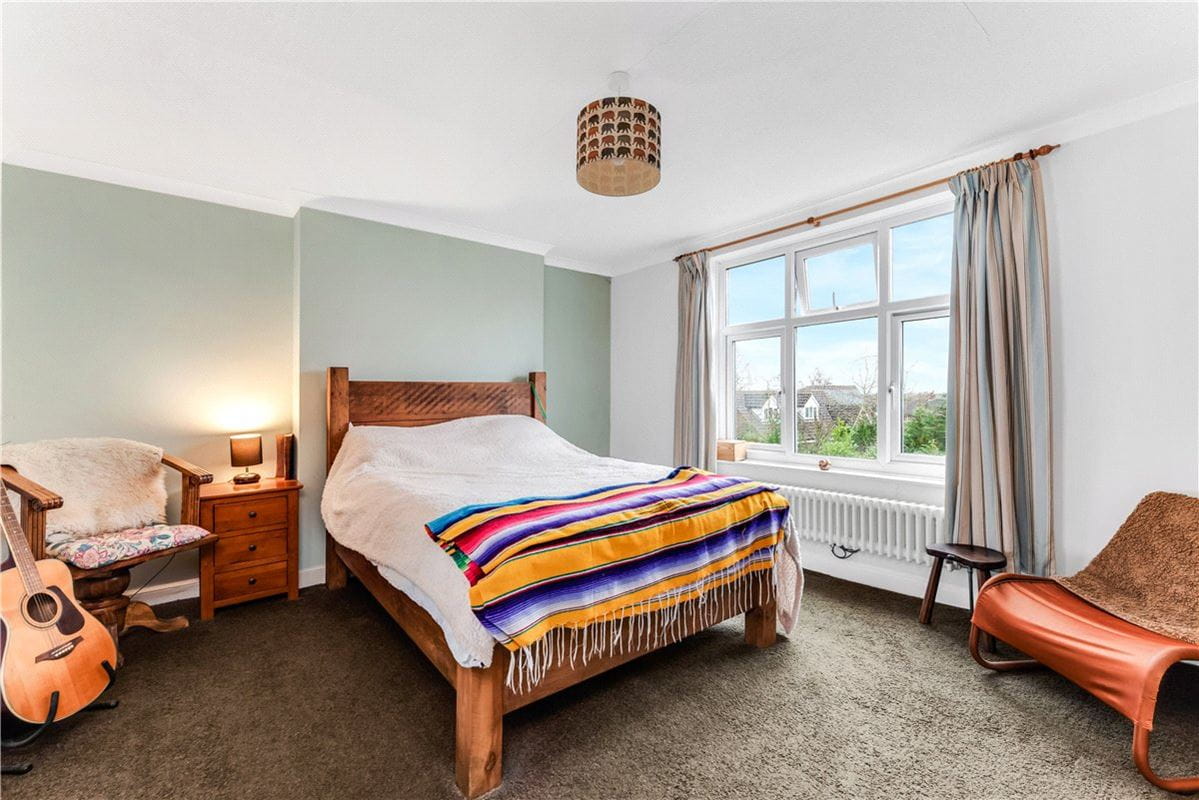 3 bedroom house, Askham Lane, York YO24 - Available