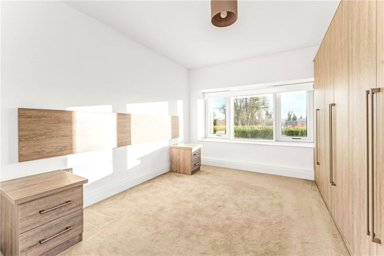 2 bedroom flat, Bishopthorpe Road, York YO23 - Available