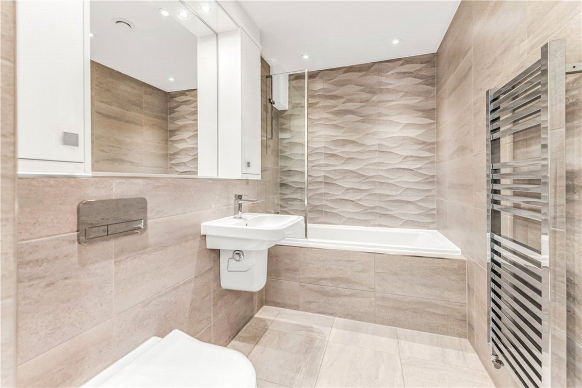 2 bedroom flat, Bishopthorpe Road, York YO23 - Available