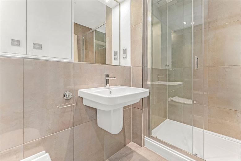 2 bedroom flat, Bishopthorpe Road, York YO23 - Available