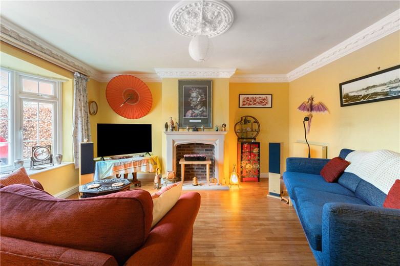 3 bedroom house, School Lane, Bolton Percy YO23 - Available