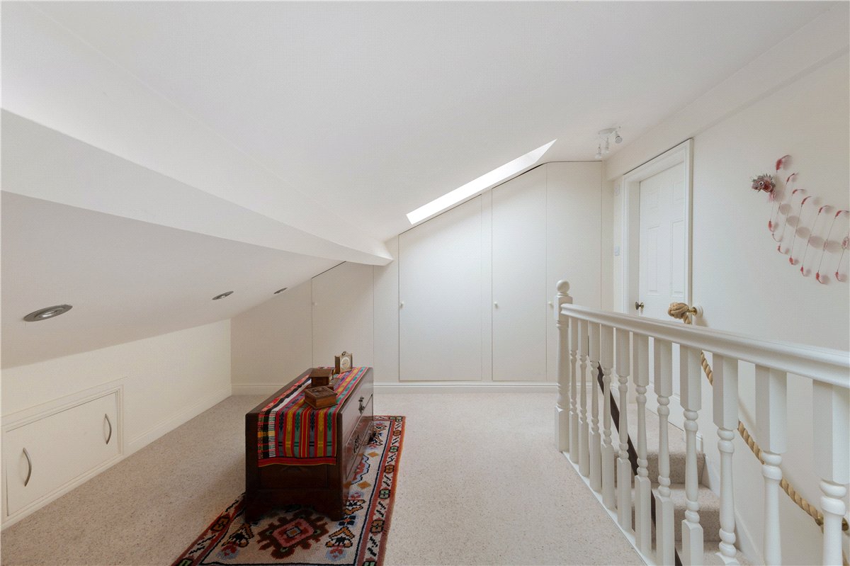 3 bedroom house, School Lane, Bolton Percy YO23 - Available