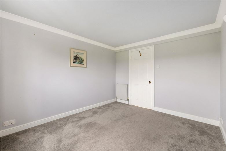 3 bedroom house, School Lane, Bolton Percy YO23 - Available