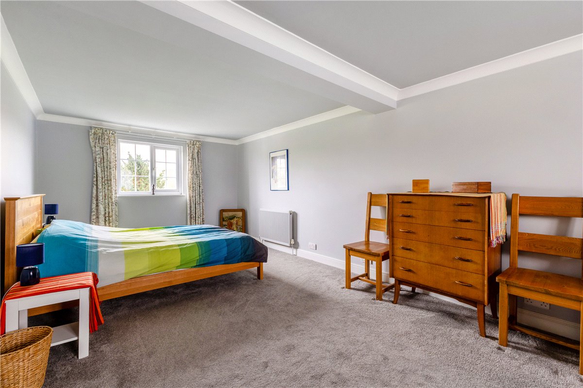 3 bedroom house, School Lane, Bolton Percy YO23 - Available