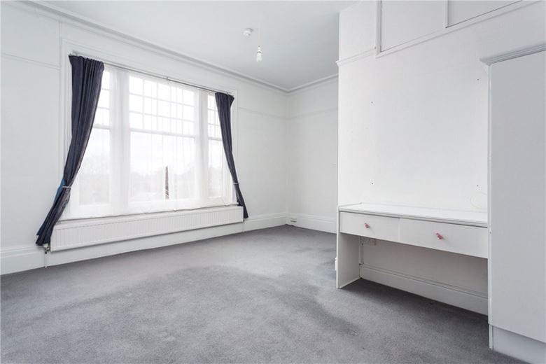 7 bedroom house, Albemarle Road, York YO23 - Available