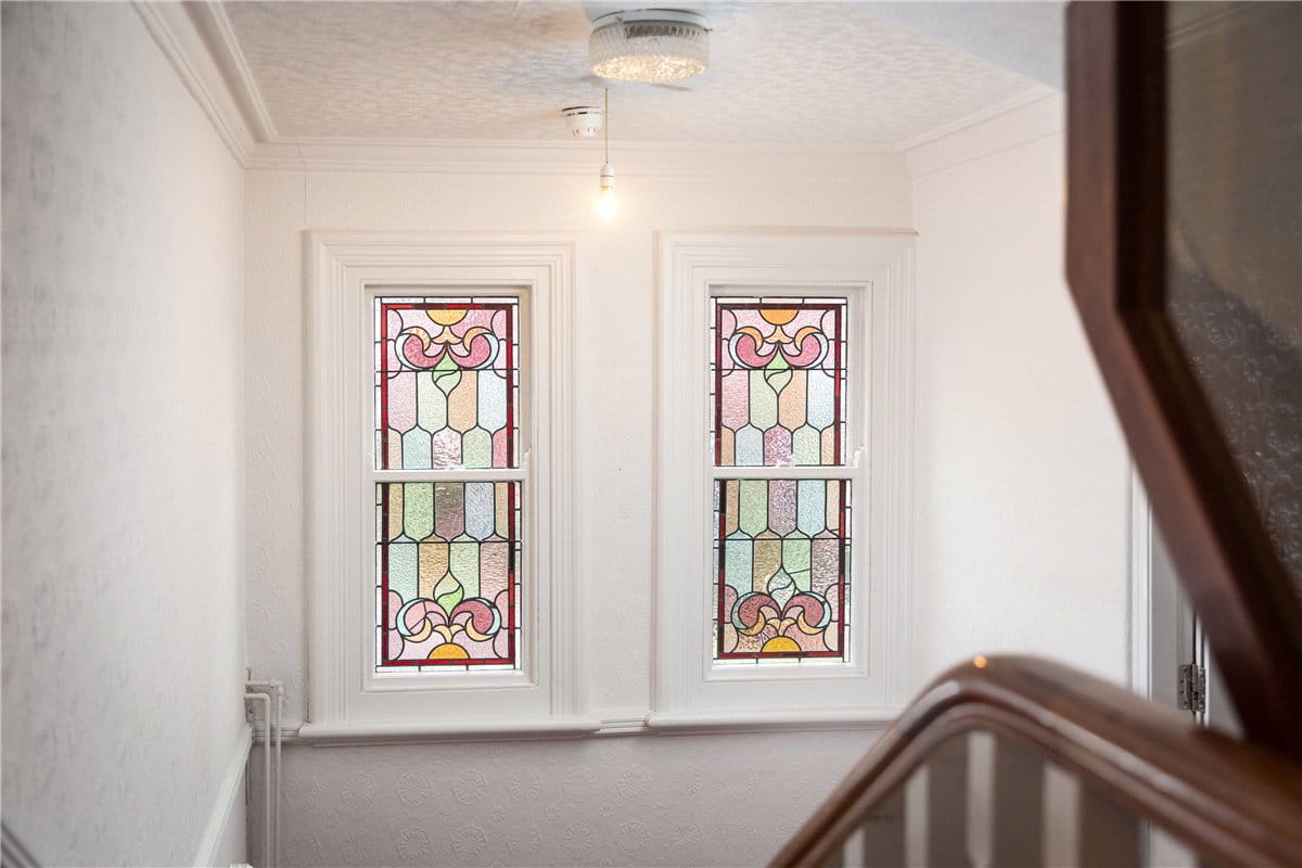 7 bedroom house, Albemarle Road, York YO23 - Available