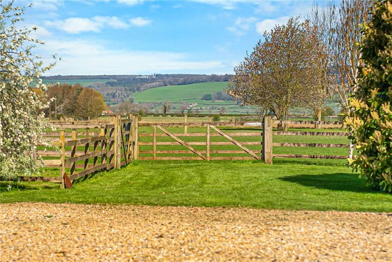 4 bedroom house, Yedingham, Malton YO17 - Available