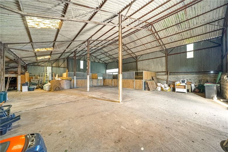 4 bedroom house, Yedingham, Malton YO17 - Available