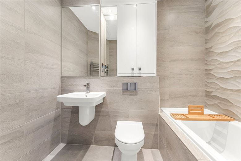 1 bedroom flat, The Residence, Bishopthorpe Road YO23 - Available