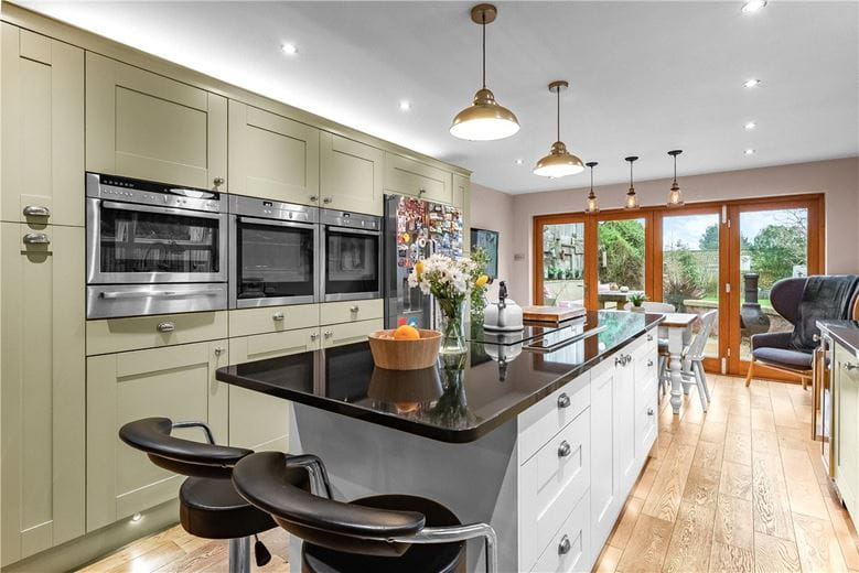 3 bedroom house, Main Street, Linton on Ouse YO30 - Available