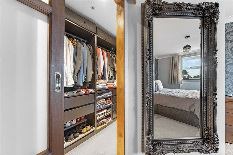 3 bedroom house, Main Street, Linton on Ouse YO30 - Available