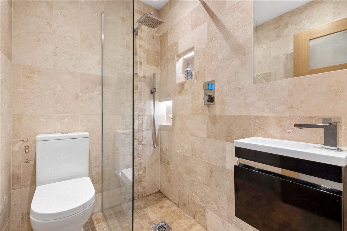 3 bedroom house, Eastfield Avenue, Haxby YO32 - Available