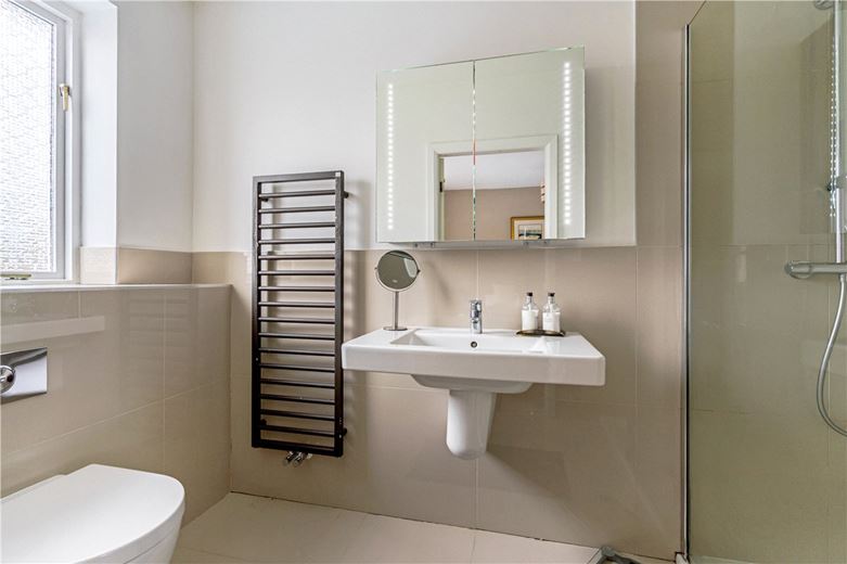 4 bedroom house, The Horseshoe, York YO24 - Available