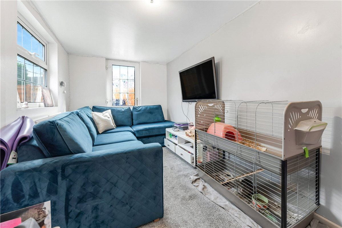 3 bedroom house, St. Giles Way, Copmanthorpe YO23 - Available