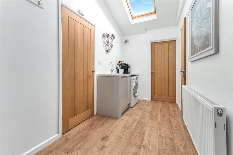 3 bedroom house, St. Giles Way, Copmanthorpe YO23 - Available