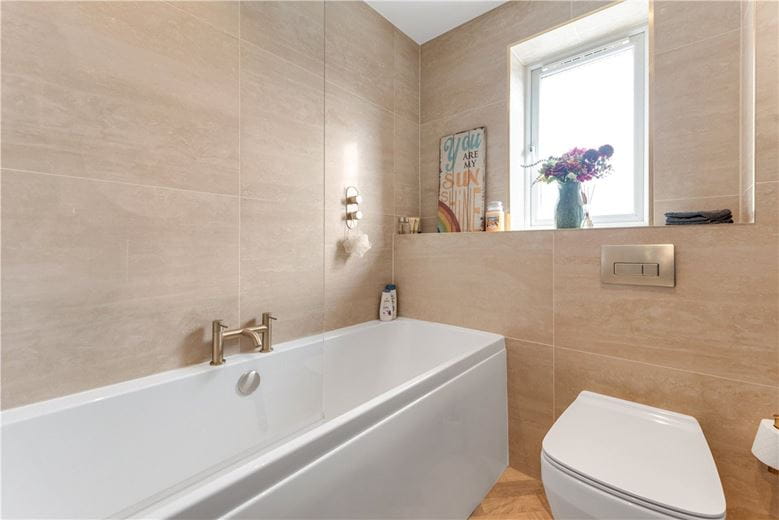 3 bedroom house, St. Giles Way, Copmanthorpe YO23 - Available