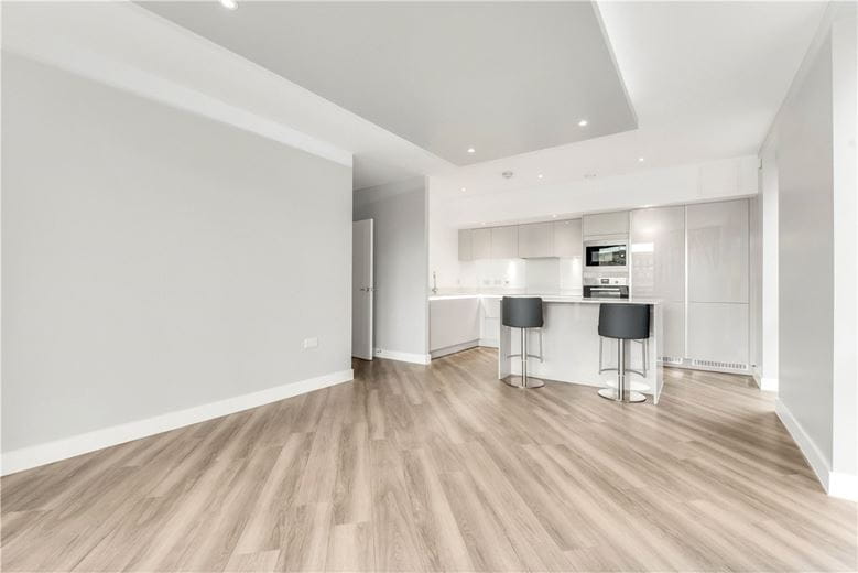 2 bedroom flat, Joseph Terry Grove, York YO23 - Available