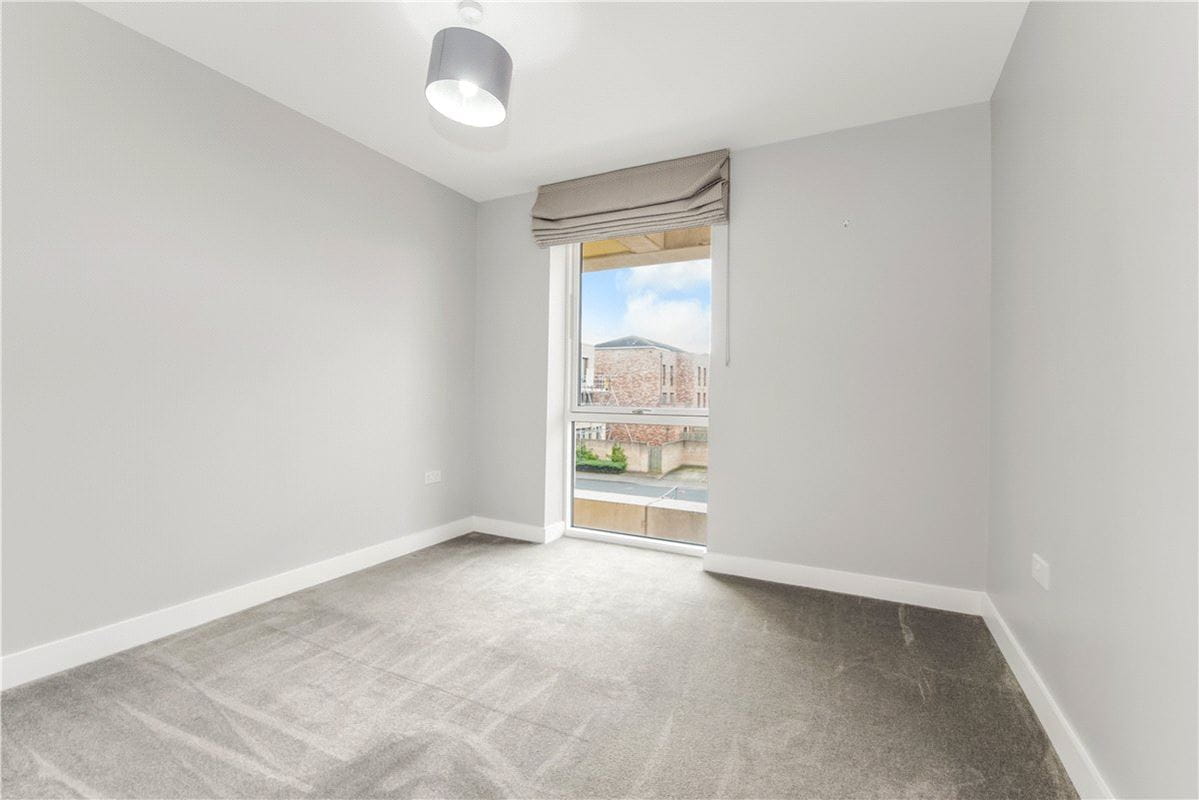 2 bedroom flat, Joseph Terry Grove, York YO23 - Available