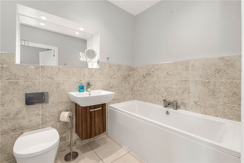 2 bedroom flat, Joseph Terry Grove, York YO23 - Available