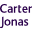 www.carterjonas.co.uk