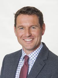 Chris Anderson