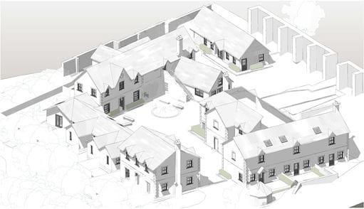 planning bulletin article image article oct 21 planning permission